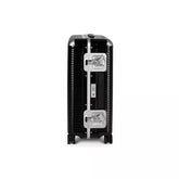 BANK LIGHT SPINNER 68 |