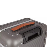 SPINNER DE Bank 68 |