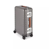 BANK SPINNER 76 |