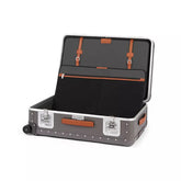 BANK SPINNER 76 |