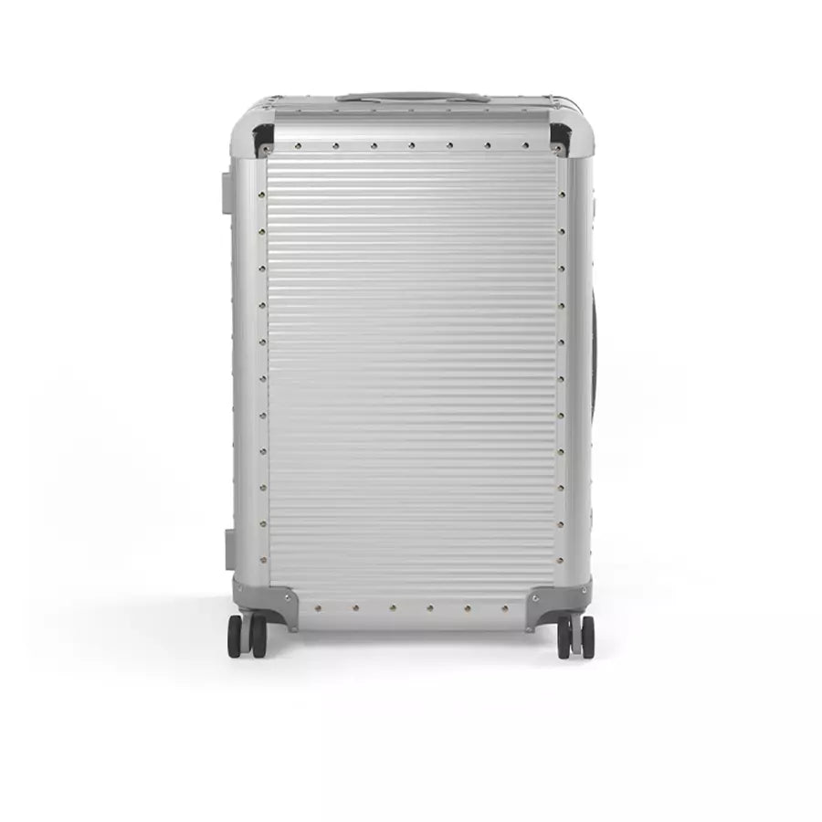 BANK S SPINNER 76 | FPM