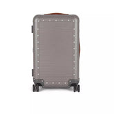 BANK SPINNER 76 |