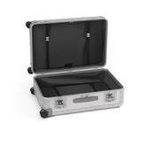 BANK S SPINNER 76 |