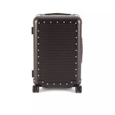 BANK SPINNER 76 |