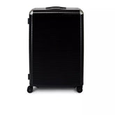 BANK LIGHT TRUNK ON WHEELS L |