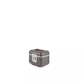BANK VANITY CASE |