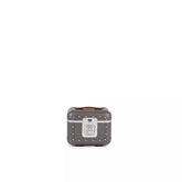 BANK VANITY CASE |
