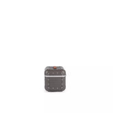 BANK VANITY CASE |