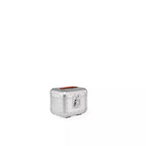 BANK VANITY CASE |