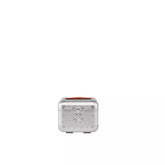 BANK VANITY CASE |