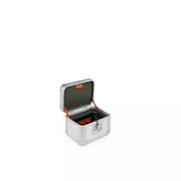 BANK VANITY CASE |