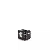 BANK VANITY CASE |