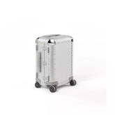 BANK S SPINNER 55M |