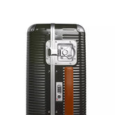 BANK LIGHT SPINNER 55 |