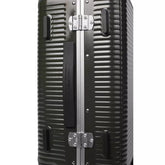 BANK LIGHT SPINNER 68 |