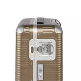 BANK LIGHT SPINNER 55 |