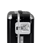 BANK LIGHT SPINNER 55 |