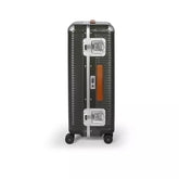 BANK LIGHT SPINNER 76 |