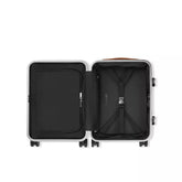 BANK LIGHT SPINNER 53 FRONT POCKET |