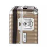 BANK LIGHT SPINNER 53 FRONT POCKET |