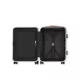 BANK LIGHT SPINNER 53 FRONT POCKET |