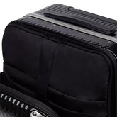 BANK LIGHT SPINNER 53 FRONT POCKET |