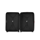 BANK ZIP DLX SPINNER 55M |