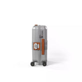 BANK ZIP DLX SPINNER 55 |