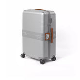 BANK ZIP DLX SPINNER 76 |