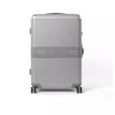 BANK ZIP DLX SPINNER 76 |