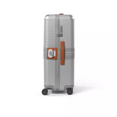 BANK ZIP DLX SPINNER 76 |