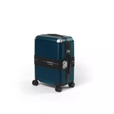 BANK ZIP DLX SPINNER 55S |