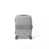 BANK ZIP DLX SPINNER 55S |