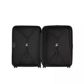 BANK ZIP DLX SPINNER 55M |