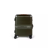 BANK ZIP DLX SPINNER 55S |