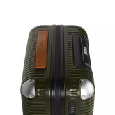 BANK ZIP DLX SPINNER 55S |