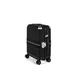 CCTROLLEYFPM_02 |