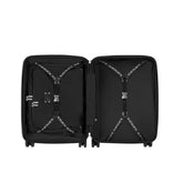 BANK SPINNER OTR 10 CORSO COMO |