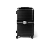 BANK ZIP DLX TRUNK ON WHEELS 10 CORSO COMO |