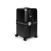 BANK ZIP DLX TRUNK ON WHEELS 10 CORSO COMO |