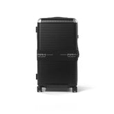 BANK ZIP DLX TRUNK ON WHEELS M |