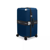 BANK ZIP DLX TRUNK ON WHEELS M |