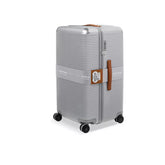 BANK ZIP DLX TRUNK ON WHEELS M |