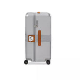 BANK ZIP DLX TRUNK ON WHEELS M |