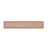 LEATHER HANDLE |