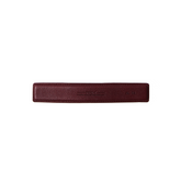 LEATHER HANDLES | 