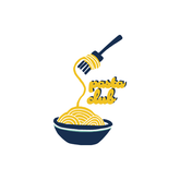 STICKERS La Dolce Vita |