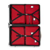 PACKING CUBE BEAUTY CASE |