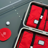 PACKING CUBE BOX L |