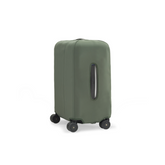 BANK LIGHT COVER CABIN 55 |